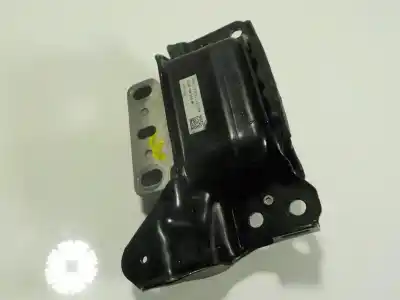 Pezzo di ricambio per auto di seconda mano Supporto Motore Sinistro per AUDI A1 SPORTBACK (GBA) 1.0 TFSI Riferimenti OEM IAM 2Q0199555BC 2Q0199555AE 2Q0199555BC