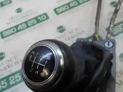 Автозапчасти б/у рычаг переключения передач за audi a5 coupe (8t) 3.0 tdi quattro ссылки oem iam 8k0711055f 8k0711025d 4010623f