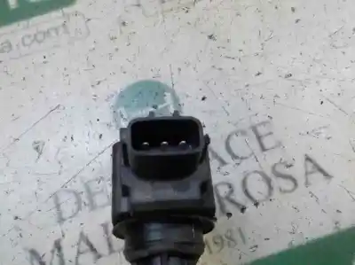 Pezzo di ricambio per auto di seconda mano bobina per dacia dokker 1.6 cat (bivalent. gasolina / gpl) riferimenti oem iam 224332428r 982b30716 224332428r