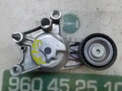 İkinci el araba yedek parçası Yardimci Kayis Gergi için CITROEN JUMPY COMBI 1.6 Blue-HDI FAP OEM IAM referansları 1611503780  