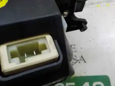 Автозапчасти б/у отопительный двигатель за citroen jumpy combi 1.6 blue-hdi fap ссылки oem iam 1617062780  