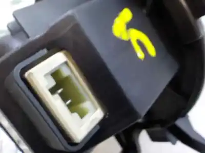 Автозапчасти б/у отопительный двигатель за citroen jumpy combi 1.6 blue-hdi fap ссылки oem iam 1617062780  