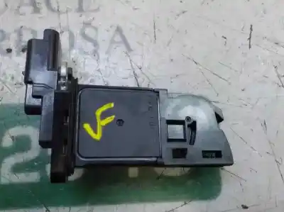 İkinci el araba yedek parçası Akis ölçer için CITROEN JUMPY COMBI 1.6 Blue-HDI FAP OEM IAM referansları 9677093080  
