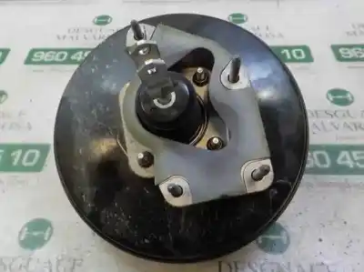 İkinci el araba yedek parçası fren servisi için nissan qashqai (j10) tekna oem iam referansları   