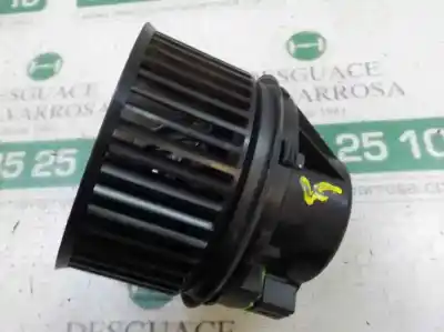 Автозапчастина б/у ТЕПЛОВИЙ ДВИГУН для VOLVO V40  Посилання на OEM IAM 31369448 AV6N18456AB AV6N18456AB