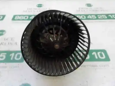 Pezzo di ricambio per auto di seconda mano motore di riscaldamento per volvo v40 2.0 diesel cat riferimenti oem iam 31369448 av6n18456ab av6n18456ab