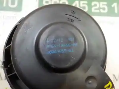Pezzo di ricambio per auto di seconda mano motore di riscaldamento per volvo v40 2.0 diesel cat riferimenti oem iam 31369448 av6n18456ab av6n18456ab