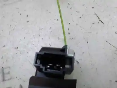 Second-hand car spare part electronic module for volvo v40 2.0 diesel cat oem iam references 32260461  