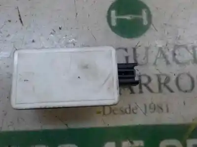 Second-hand car spare part electronic module for volvo v40 2.0 diesel cat oem iam references 31419137 180036006 31268995