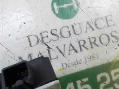 Second-hand car spare part electronic module for volvo v40 2.0 diesel cat oem iam references 31419137 180036006 31268995