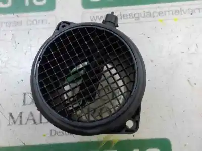 Автозапчастина б/у витратомір повітря для volvo v40 2.0 diesel cat посилання на oem iam 31361223 0281006346 31361223