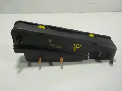 Peça sobressalente para automóvel em segunda mão airbag dianteiro direito por ford focus lim. (cb8) 1.0 ecoboost cat referências oem iam 1749215  am51r611d10ae