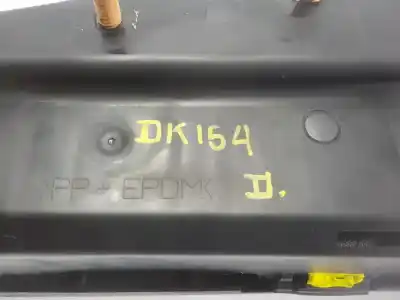 Peça sobressalente para automóvel em segunda mão airbag dianteiro direito por ford focus lim. (cb8) 1.0 ecoboost cat referências oem iam 1749215  am51r611d10ae