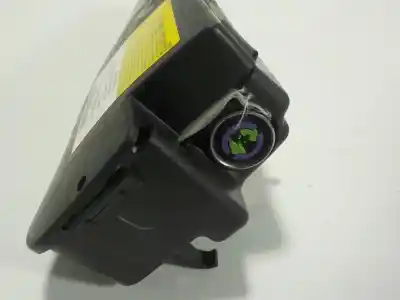 Peça sobressalente para automóvel em segunda mão airbag dianteiro direito por ford focus lim. (cb8) 1.0 ecoboost cat referências oem iam 1749215  am51r611d10ae