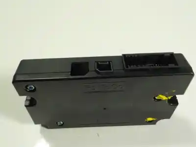 Second-hand car spare part electronic module for ford grand c-max 1.0 ecoboost cat oem iam references 2117587  d1bt14d212ed