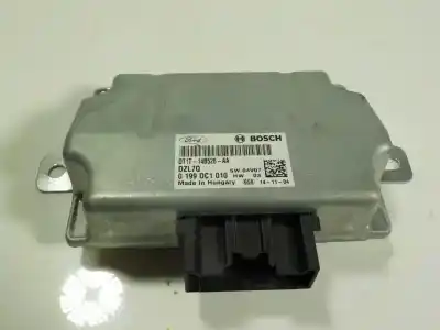 Second-hand car spare part electronic module for ford grand c-max 1.0 ecoboost cat oem iam references 1769267  dt1t14b526aa