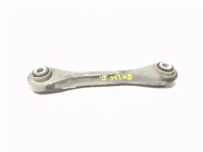 Second-hand car spare part rear lower right suspension arm for ford grand c-max 1.0 ecoboost cat oem iam references 1753556