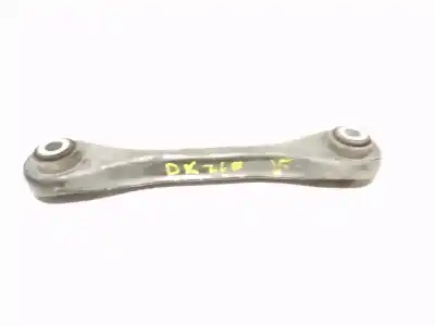 Second-hand car spare part rear left lower suspension arm for ford grand c-max 1.0 ecoboost cat oem iam references 1753556