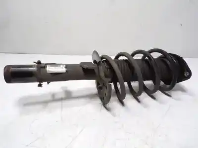 Tweedehands auto-onderdeel schokbreker rechts voor voor ford focus lim. 1.0 ecoboost cat oem iam-referenties 2317501