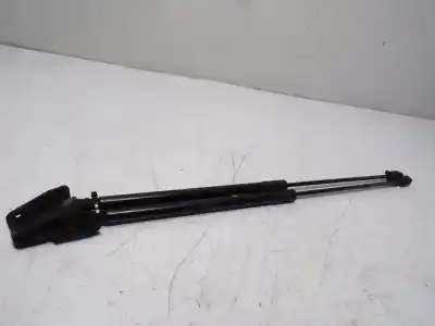 Tweedehands auto-onderdeel kofferbak / deur schokdempers voor ford focus lim. 1.0 ecoboost cat oem iam-referenties 1747492