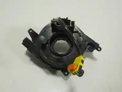 Tweedehands auto-onderdeel airbag ring voor ford focus lim. 1.0 ecoboost cat oem iam-referenties 1881389
