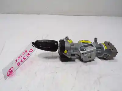 Tweedehands auto-onderdeel antidiefstal apparaat voor ford focus lim. 1.0 ecoboost cat oem iam-referenties 1681167