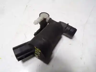 Tweedehands auto-onderdeel schone pomp voor ford focus lim. 1.0 ecoboost cat oem iam-referenties 2205506