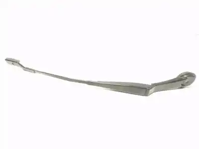 Tweedehands auto-onderdeel ruitenwisser arm rechts voor voor ford focus lim. 1.0 ecoboost cat oem iam-referenties 1868603