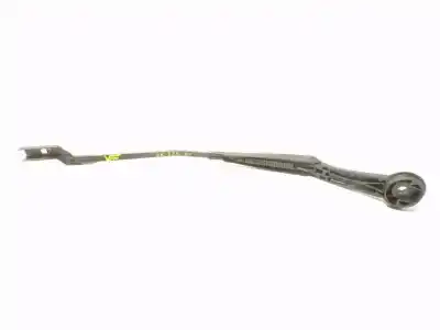 Tweedehands auto-onderdeel ruitenwisser arm links voor voor ford focus lim. 1.0 ecoboost cat oem iam-referenties 1868602