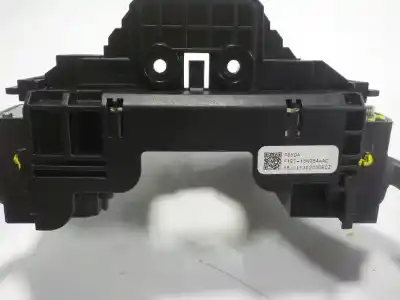 Second-hand car spare part indicator switch for ford focus lim. 1.0 ecoboost cat oem iam references 2014556  f1et13n064ac