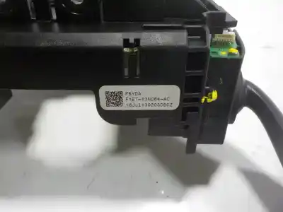 Second-hand car spare part indicator switch for ford focus lim. 1.0 ecoboost cat oem iam references 2014556  f1et13n064ac