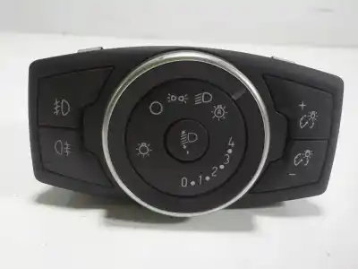 Tweedehands auto-onderdeel lichtbesturing voor ford focus lim. 1.0 ecoboost cat oem iam-referenties 2044625