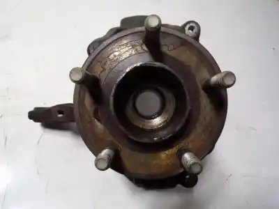 Tweedehands auto-onderdeel knokkel rechts voor voor ford focus lim. 1.0 ecoboost cat oem iam-referenties 1882874