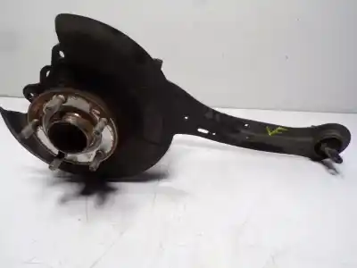 Tweedehands auto-onderdeel knokkel rechts achter voor ford focus lim. 1.0 ecoboost cat oem iam-referenties 1780076