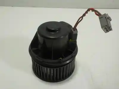 Tweedehands auto-onderdeel verwarmingsmotor voor ford focus lim. 1.0 ecoboost cat oem iam-referenties 1696006