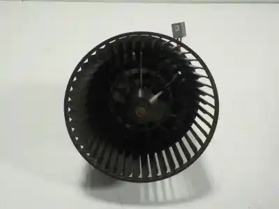 Peça sobressalente para automóvel em segunda mão motor de sofagem por ford focus lim. 1.0 ecoboost cat referências oem iam 1696006 0000965503 av6n18456aa