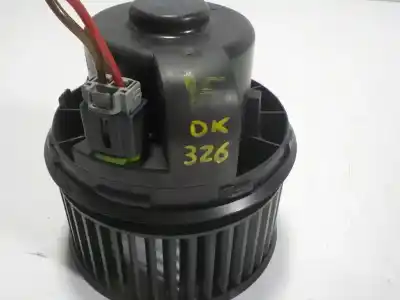 Peça sobressalente para automóvel em segunda mão motor de sofagem por ford focus lim. 1.0 ecoboost cat referências oem iam 1696006 0000965503 av6n18456aa