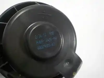 Peça sobressalente para automóvel em segunda mão motor de sofagem por ford focus lim. 1.0 ecoboost cat referências oem iam 1696006 0000965503 av6n18456aa