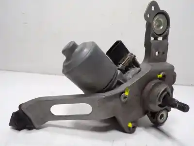 Tweedehands auto-onderdeel ruitenwissermotor voor voor ford focus lim. 1.0 ecoboost cat oem iam-referenties 2135685