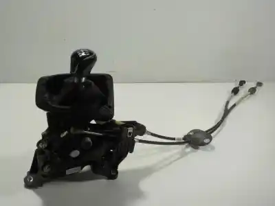 Tweedehands auto-onderdeel versnellingspook voor ford focus lim. 1.0 ecoboost cat oem iam-referenties 2121192