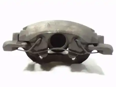 Tweedehands auto-onderdeel rechts voor remklauw voor ford focus lim. 1.0 ecoboost cat oem iam-referenties 1682875