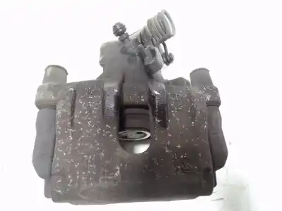 Tweedehands auto-onderdeel rechts achter remklauw voor ford focus lim. 1.0 ecoboost cat oem iam-referenties 2210213