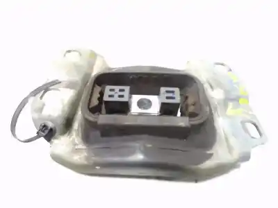 Tweedehands auto-onderdeel wijzig ondersteuning voor ford focus lim. 1.0 ecoboost cat oem iam-referenties 2104895