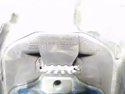 Tweedehands auto-onderdeel wijzig ondersteuning voor ford focus lim. 1.0 ecoboost cat oem iam-referenties 2104895  v617m121