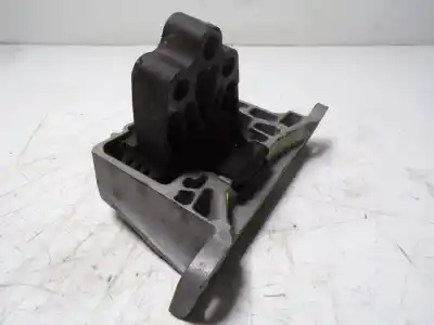 Tweedehands auto-onderdeel juiste motorondersteuning voor ford focus lim. 1.0 ecoboost cat oem iam-referenties 2113114