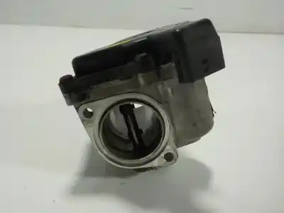 İkinci el araba yedek parçası KELEBEK KUTUSU için NISSAN NV 200 (M20)  OEM IAM referansları 1446900QAH  287200171