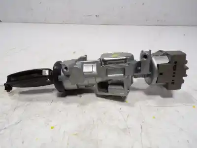 Peça sobressalente para automóvel em segunda mão canhão de ignição por ford focus lim. (cb8) 1.6 tdci cat referências oem iam 1681167