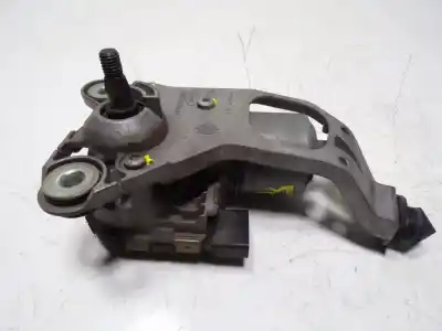 Tweedehands auto-onderdeel ruitenwissermotor voor voor ford focus lim. 1.0 ecoboost cat oem iam-referenties 2135607