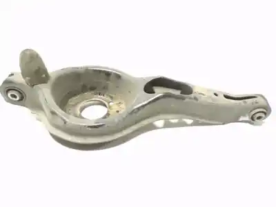 Tweedehands auto-onderdeel ophang arm onder rechts achter voor ford focus lim. 1.0 ecoboost cat oem iam-referenties 1949978