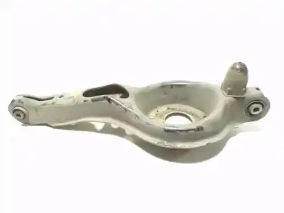 Tweedehands auto-onderdeel onderste veringarm achter links voor ford focus lim. 1.0 ecoboost cat oem iam-referenties 1949978